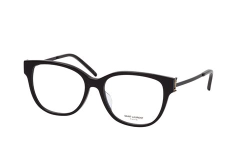 Saint Laurent SL M48O